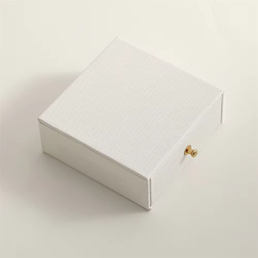 White 2