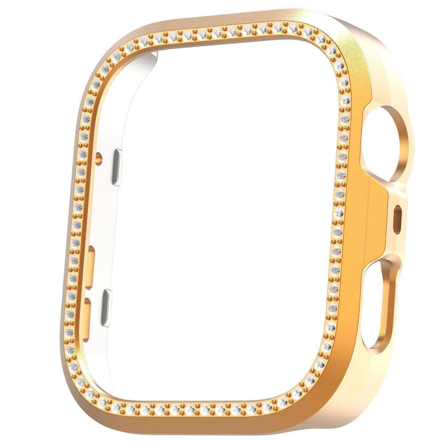 โรสโกลด์