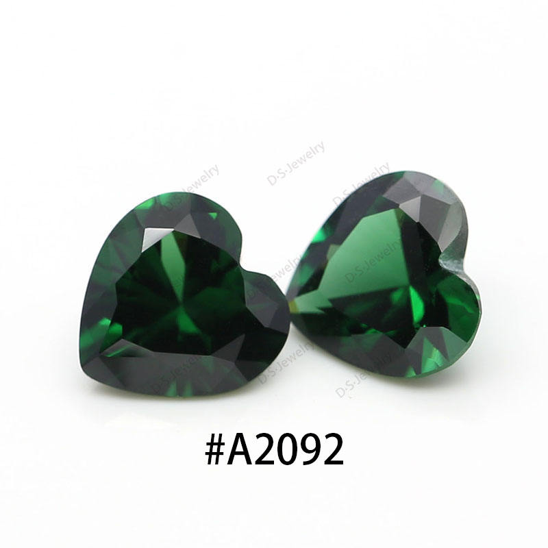 demantoid A2092