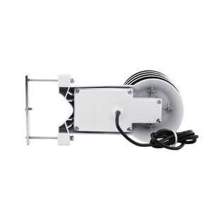 Salida RS485 fuera del sensor de humedad de temperatura del aire en línea - Product Image 3