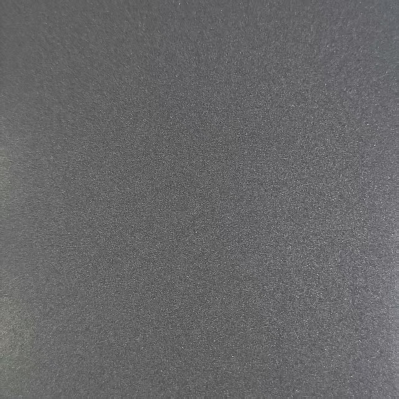 Metallic Gray