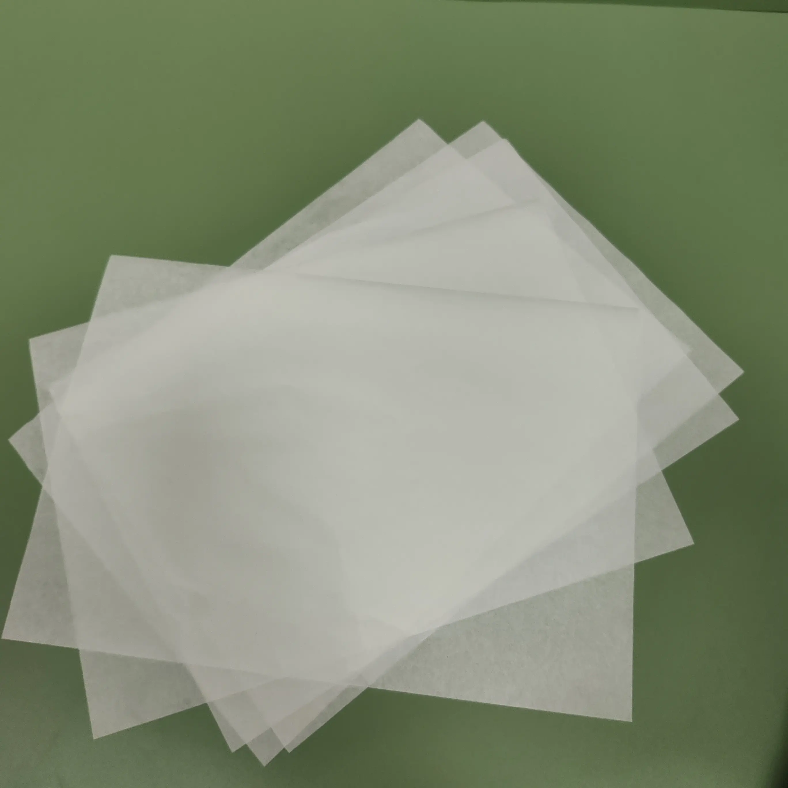 Papel de sublimación de hoja sin cortar Premium personalizado A4 100gsm paquete de 100 hojas de papel de sublimación de transferencia de calor de tinta para impresión digital