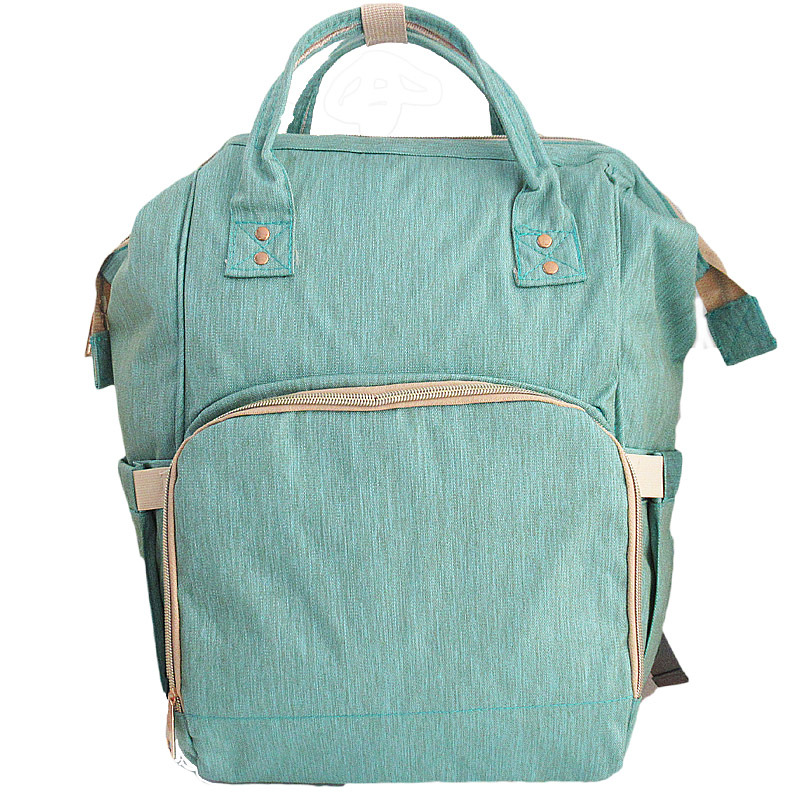Cation Light Green
