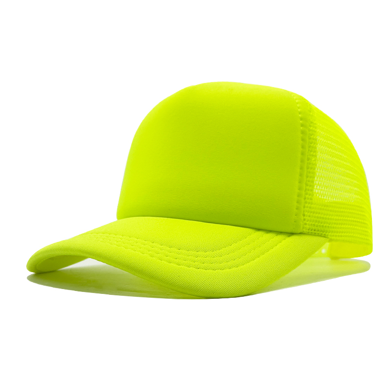 18-jaune vert