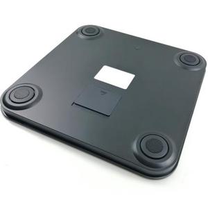 Bluetooth Treo Sàn Hành Lý Kỹ Thuật Số 180Kg Thiết Kế Phổ Biến Với Cân Phòng Tắm Rs232 Hoặc Conair - Product Image 3