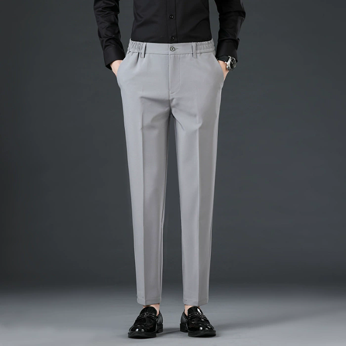 Gris regular
