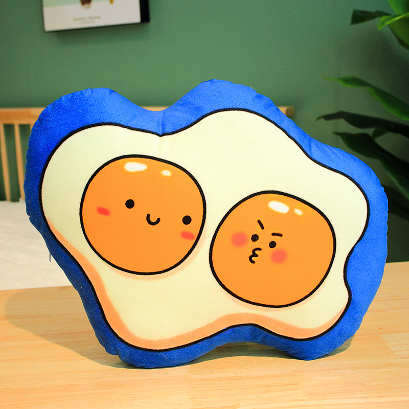 egg