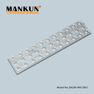 <strong>Led</strong> Light Strip Chip Module Wholesale Tv Backlight Module Aluminum 90 Technology China Pcb Customization Dc12v Ip20 Waterproof - Product Image 4