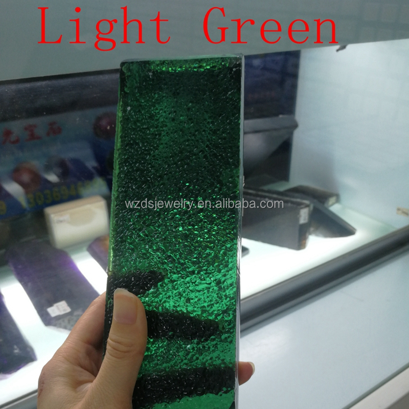 L-Green