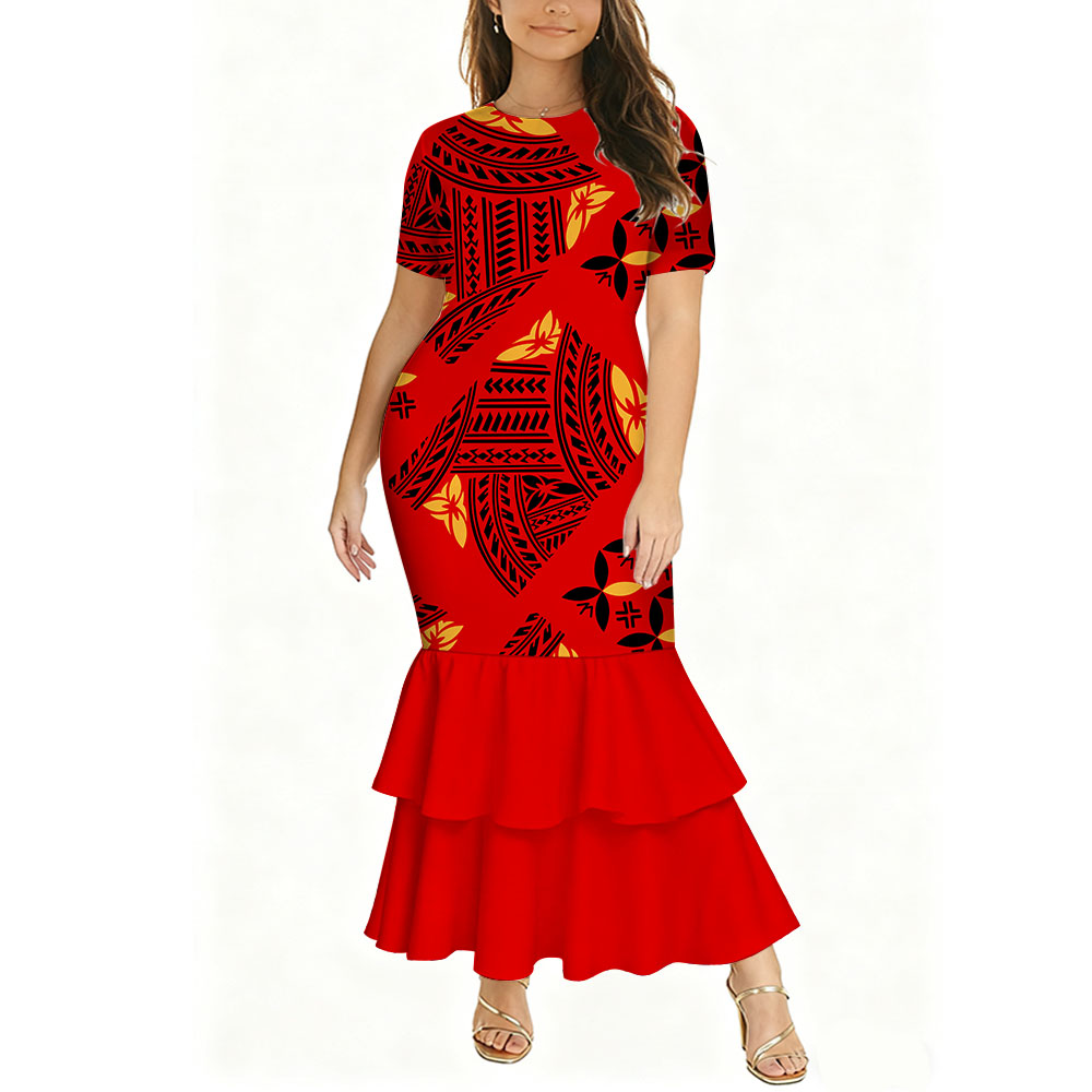 Rojo-SYF24080715-Red