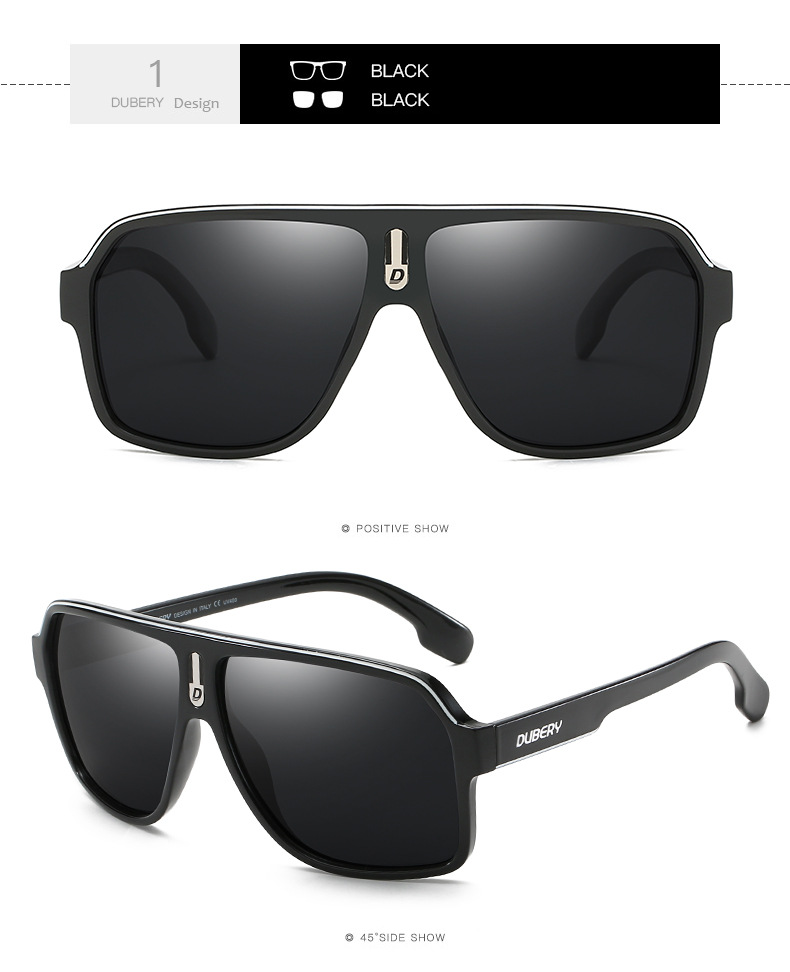noir C1