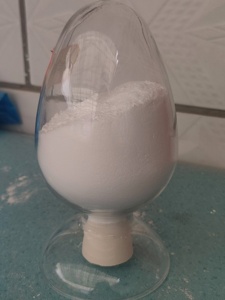 Alta calidad nano-óxido de silicio sílice nano-polvo Sio2 nano-partícula precio