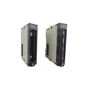 CS1W-CN323 Модуль PLC для промышленного управления, новое состояние RS485, выделенные контроллеры связи для программирования PAC - Product Image 4
