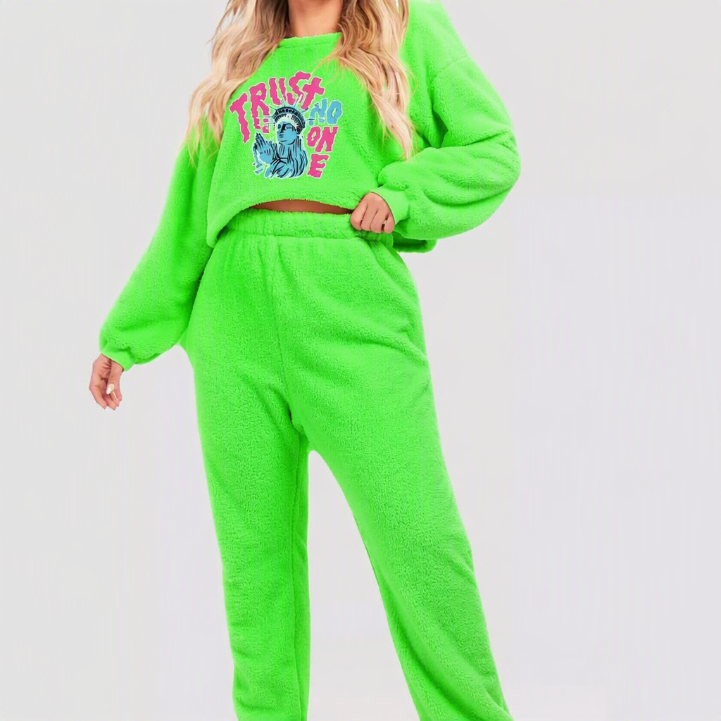 Vert
