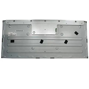 Zanying LM340UW7-SSB1 LM340UW7-SSB2 34&quot; 4K 21:9 UltraWide IPS <strong>LED</strong> Panel Curved LCD Screen for Computer Monitor - Product Image 1