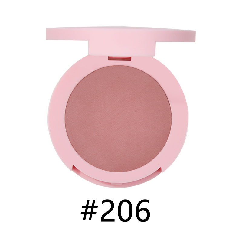206