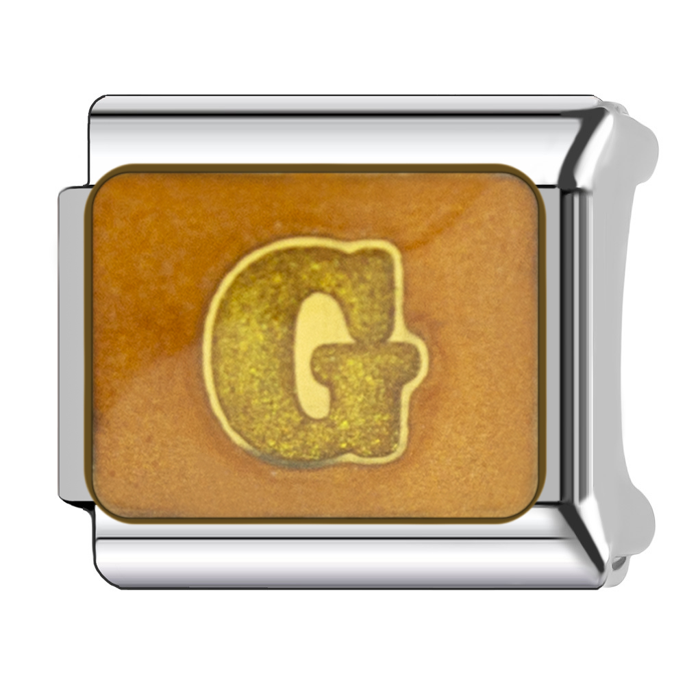 G