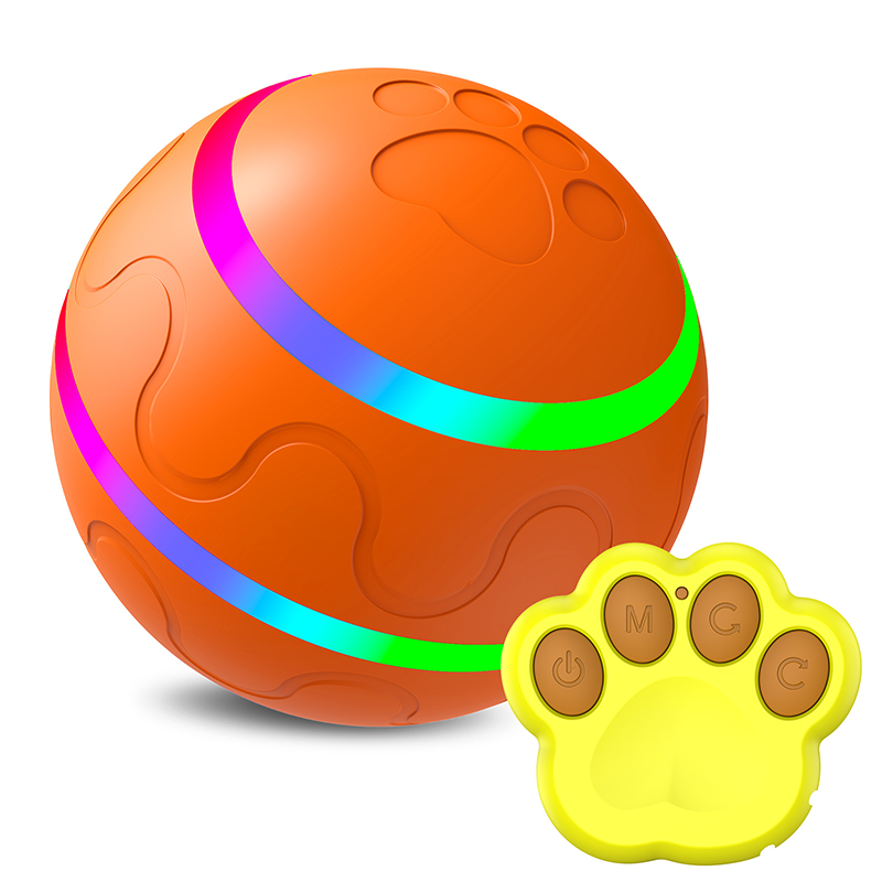 Naranja