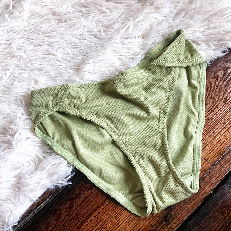 Vert Avocat