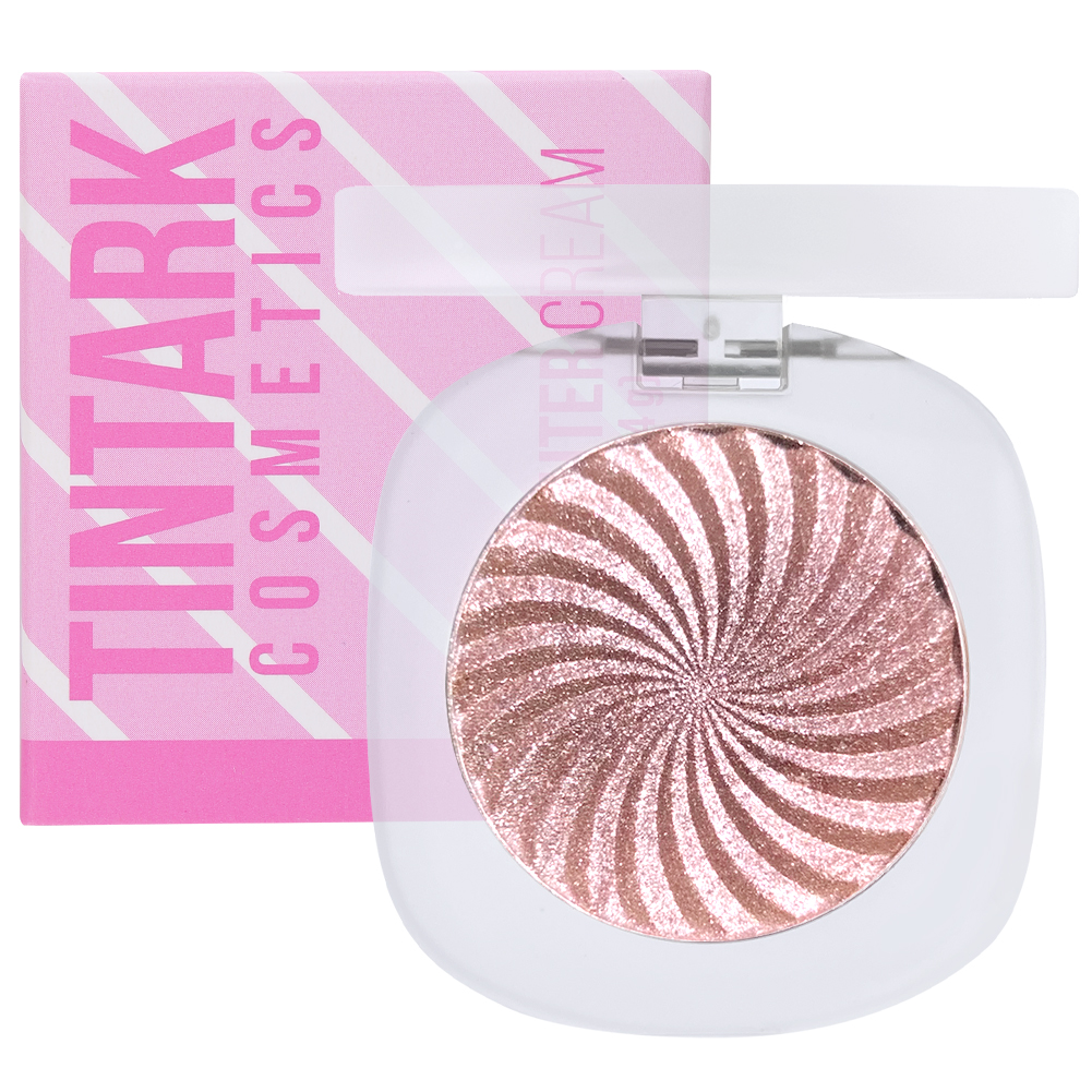 FT002-02 ROSE-Pink
