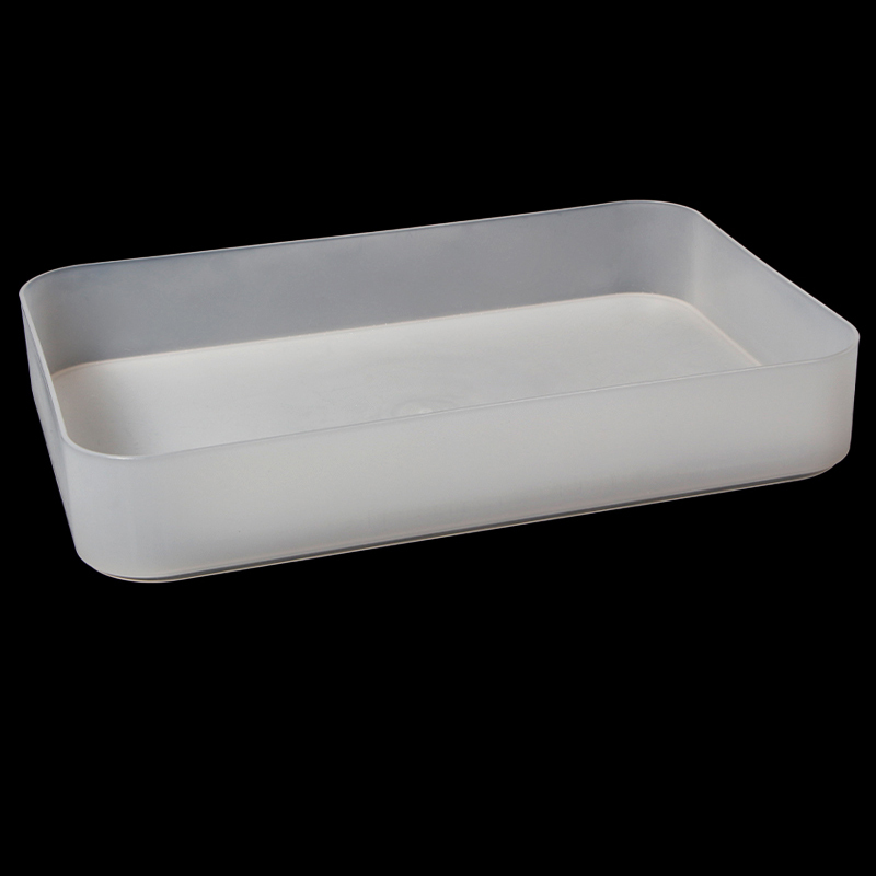 JJTS-40821 L Blanc