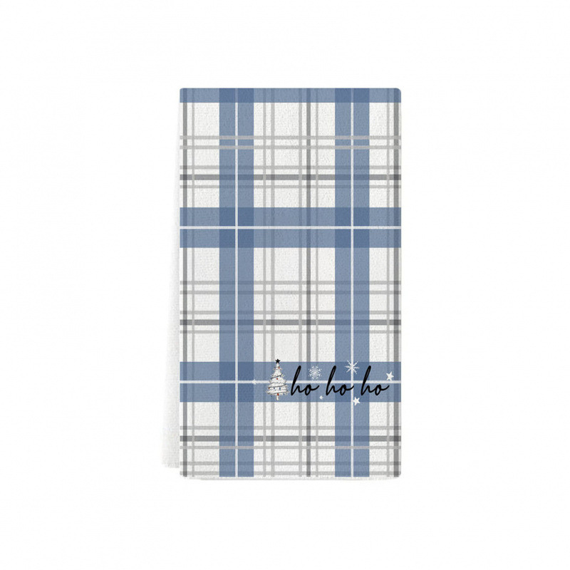 Pattern11
