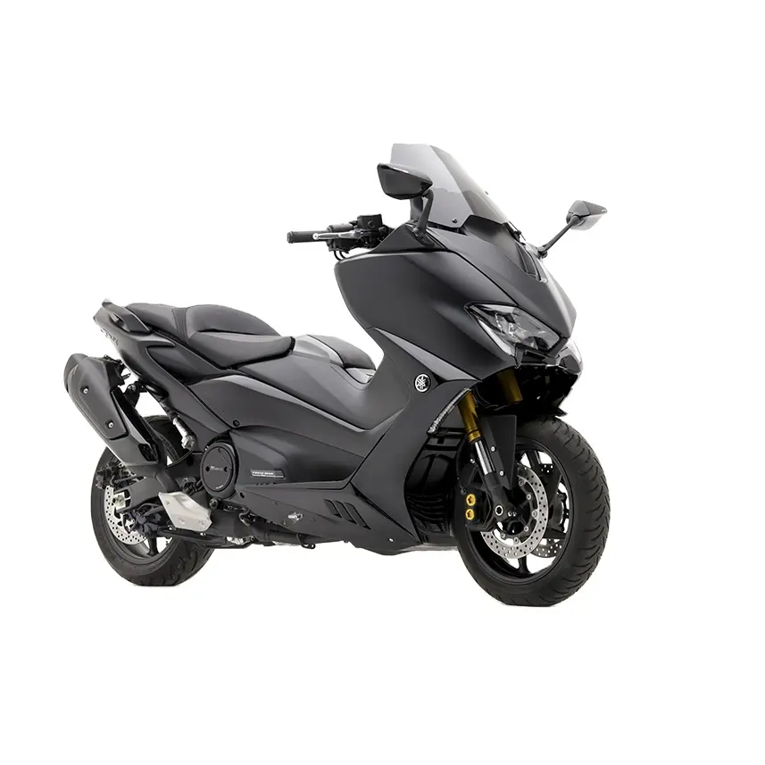 Motos Yamahas Tmax560 Tmax 2023 neuves et d'occasion 560