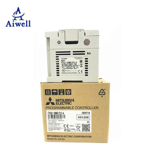 Mitsubishi PLC <span class=keywords><strong>FX3U</strong></span> SPS speicher programmier bare Steuerung <span class=keywords><strong>FX3U</strong></span>-16MR/ES-A