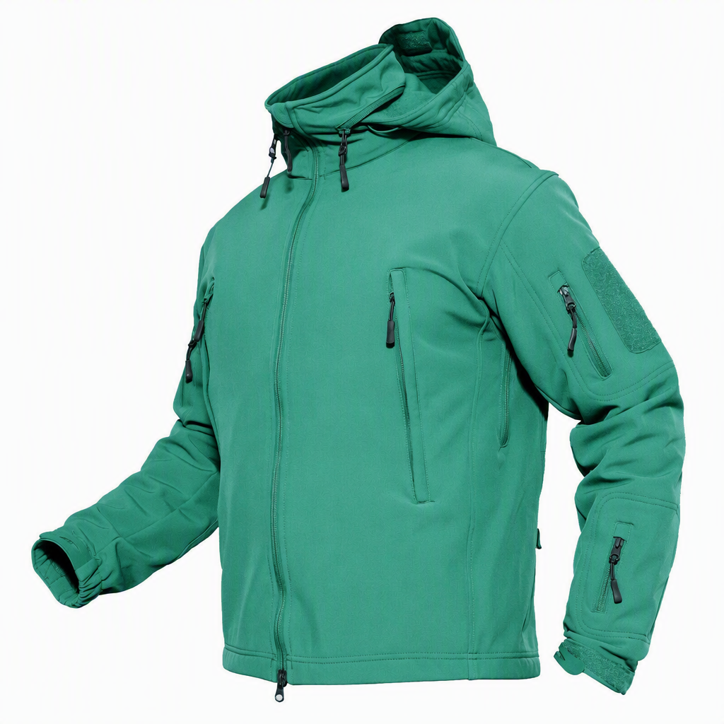 Mint