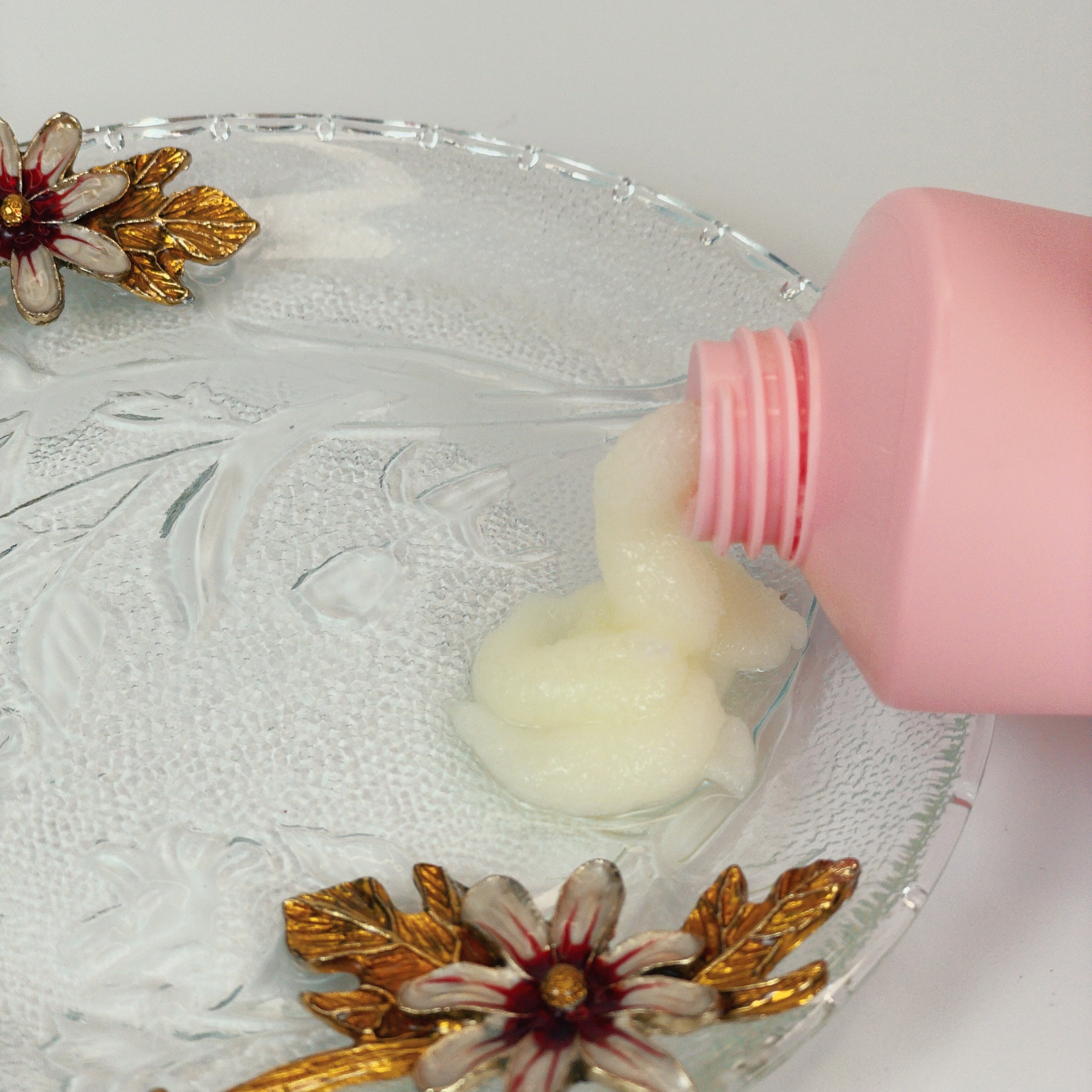 Exfoliante