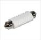 31mm White