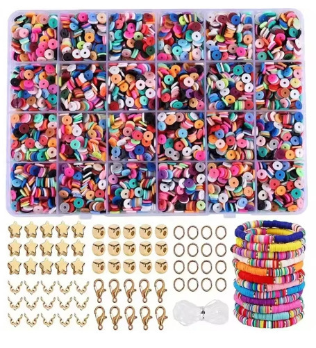 14 19*13*2,3 cm 220g