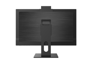 Wholesale 15-95 Degrees <strong>Touch</strong> Screen Price <strong>Computer</strong> Set Desktop Pc Gaming I7 aio <strong>computer</strong> <strong>touch</strong> screen industrial all in one pc - Product Image 6
