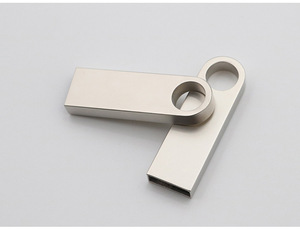 U盘32 64 16 GB Pendrive 32gb 16gb笔式硬盘3.0 u盘 - Product Image 5