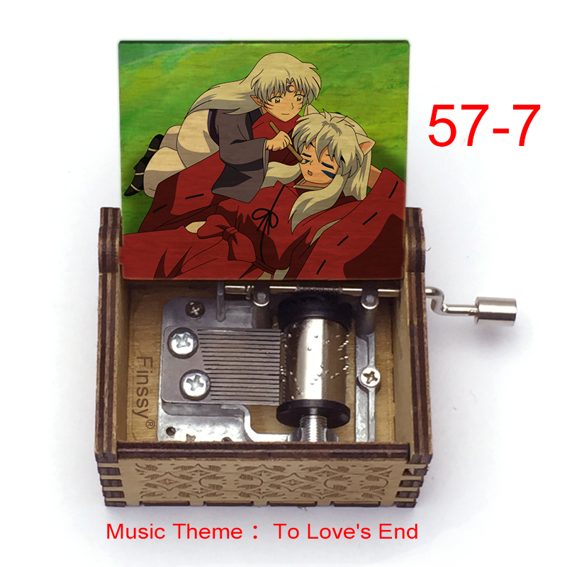 Marron 57musique-7