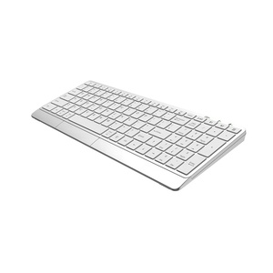 Hot Sales <strong>Bluetooth</strong> Scissor <strong>Keyboards</strong> High Quality Wireless <strong>Bluetooth</strong> <strong>Keyboard</strong> for IOS <strong>Android</strong> Windows Linux Operating Systems - Product Image 1