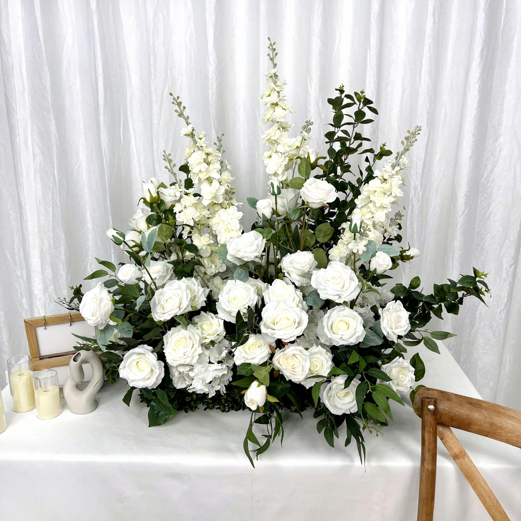GF171-Blanc