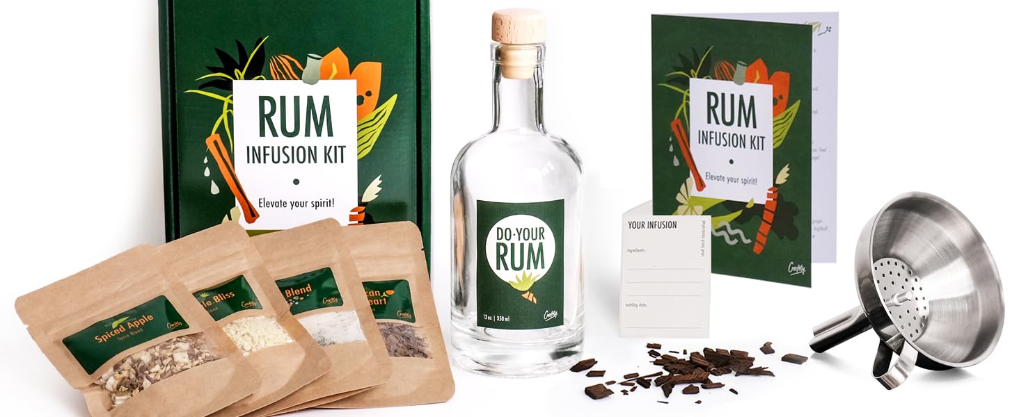 Rhum
