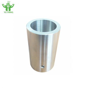 Equipamento de teste de segurança dos brinquedos, 0-36 meses, fixação de peças pequenas teste de padrão padrão f963 en-71 - Product Image 1