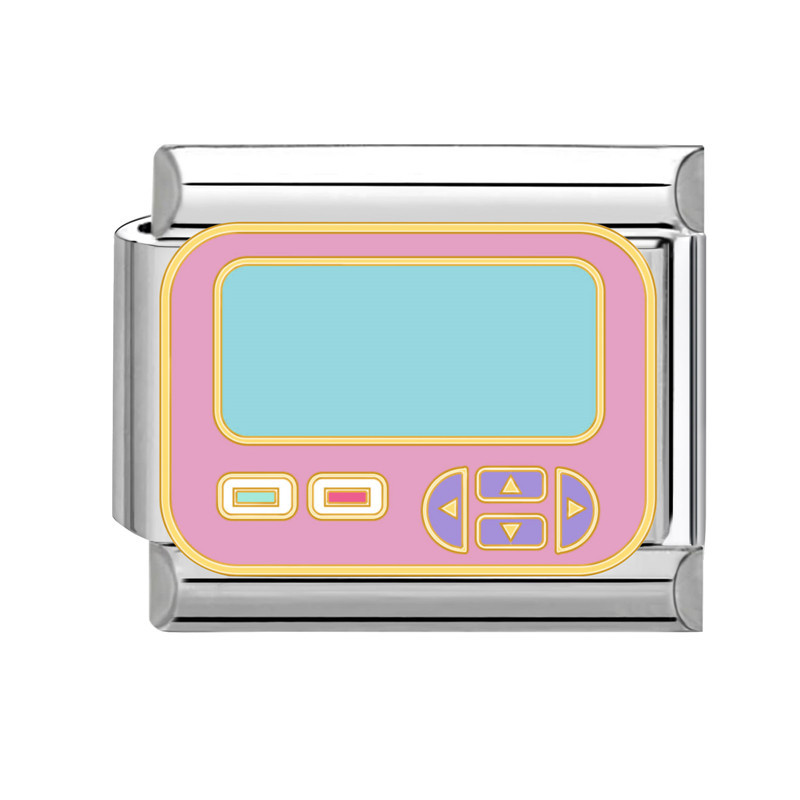 YWXH-15-Máquina de juego