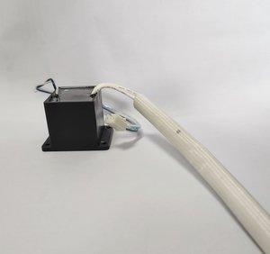 Customized Voltage <strong>Encapsulated</strong> Potting Isolating Linear <strong>Transformer</strong>