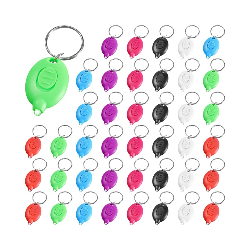 Custom Color