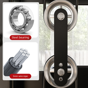 Многофункциональный тренажер для тренировок - Product Image 6
