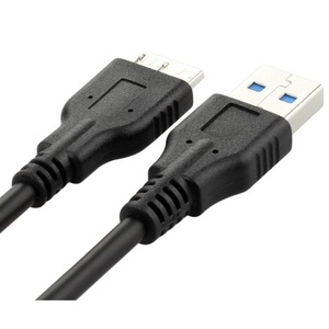 Usb 3.0 Am ถึง Micro Usb 3.0 B สายต่อชาย - Product Image 2