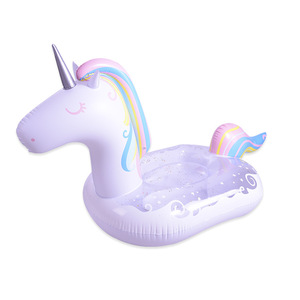 Детский надувной бассейн - Product Image 1