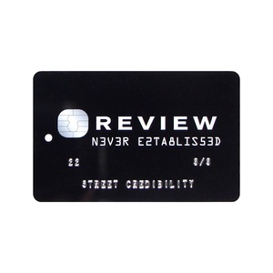 <strong>MIFARE</strong>(R) Desfire(R) EV2 8K Wholesale 14443A 13.56Mhz RFID <strong>Reader</strong> <strong>Module</strong> NFC Card <strong>Reader</strong> - Product Image 1