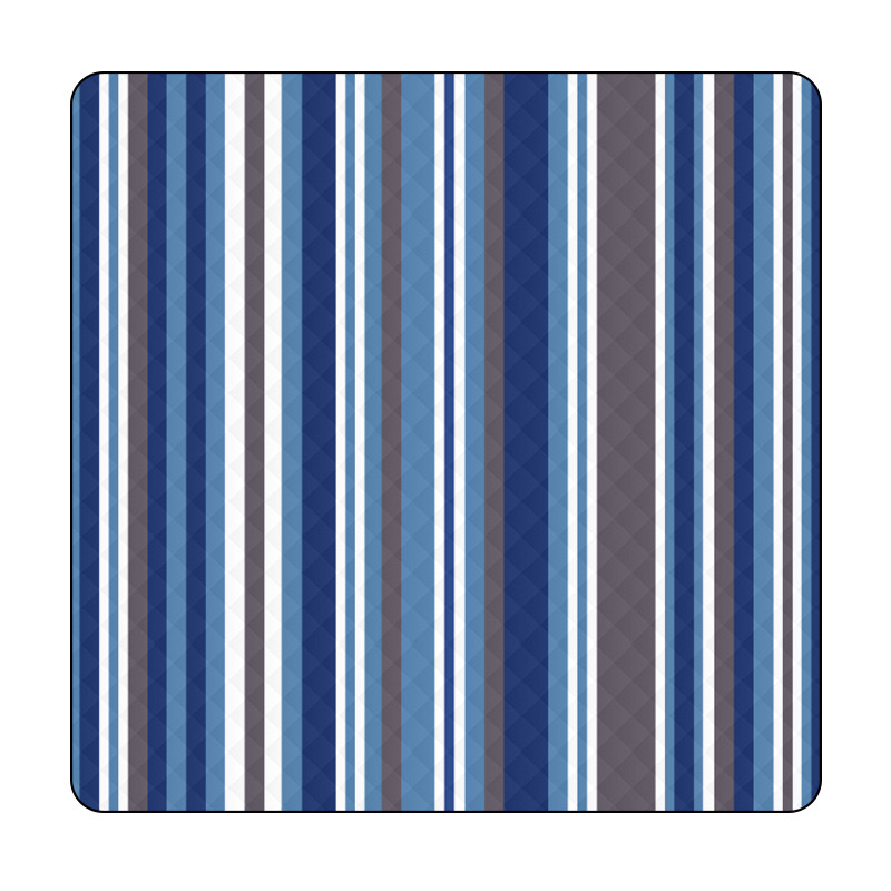 Blue1