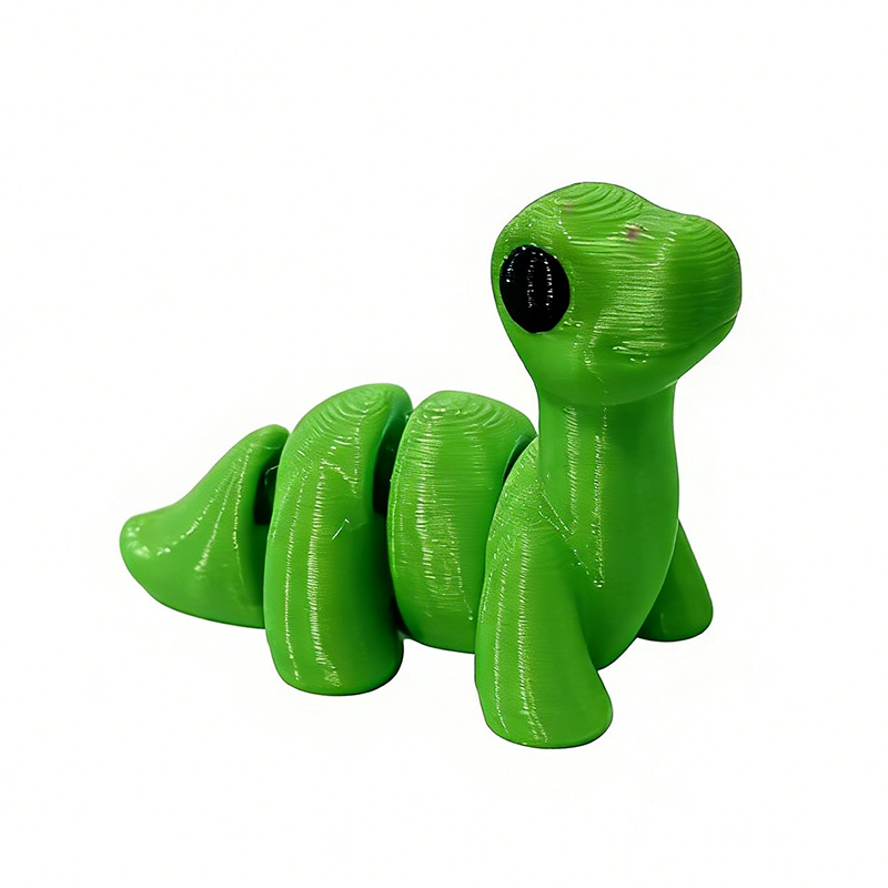 Dinosaure 5cm