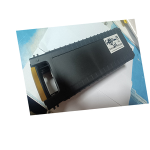 Haoshi sihirli anahtar No.22 FAS 309 318 + 9 + FAS309 çift Bit kilitleri ana kilit çekme dekoder emniyet LocksLocksmith - Product Image 5