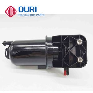 42566526 42555920 504182147 MK666099 MK666922每天用于依维柯的燃油滤清器
